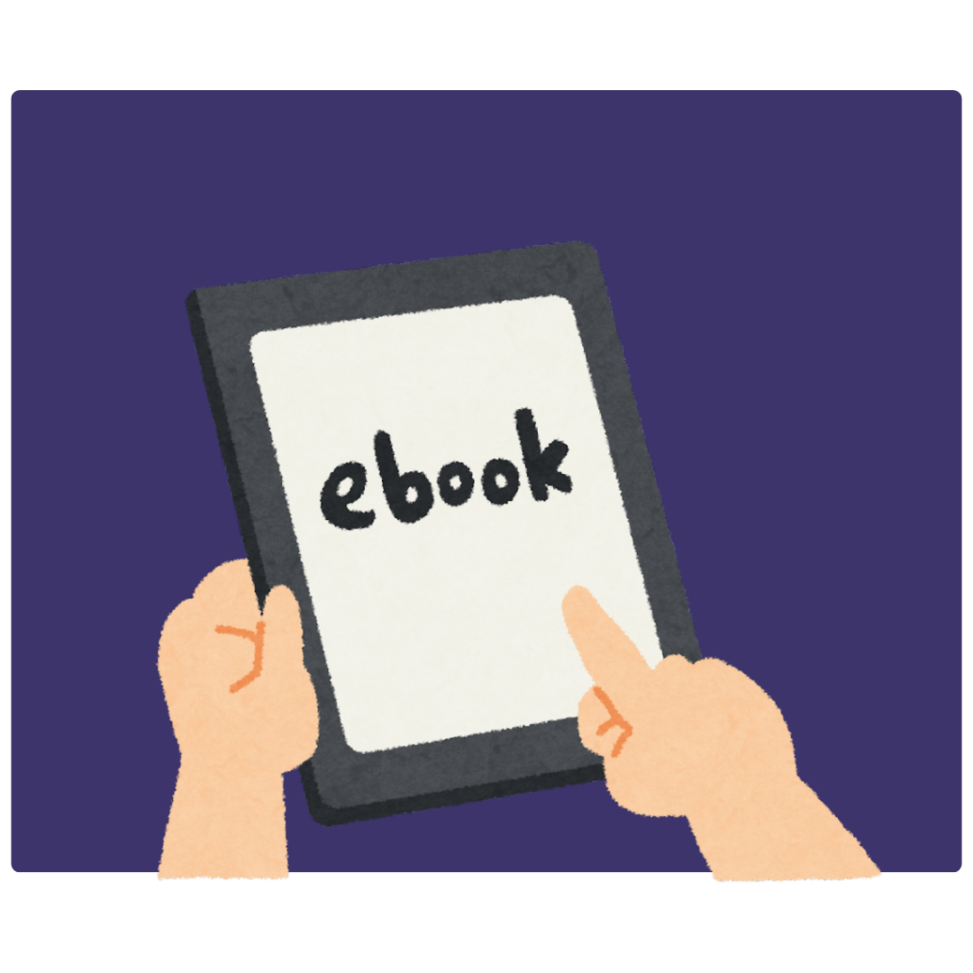 Ebook Plan 50 Días