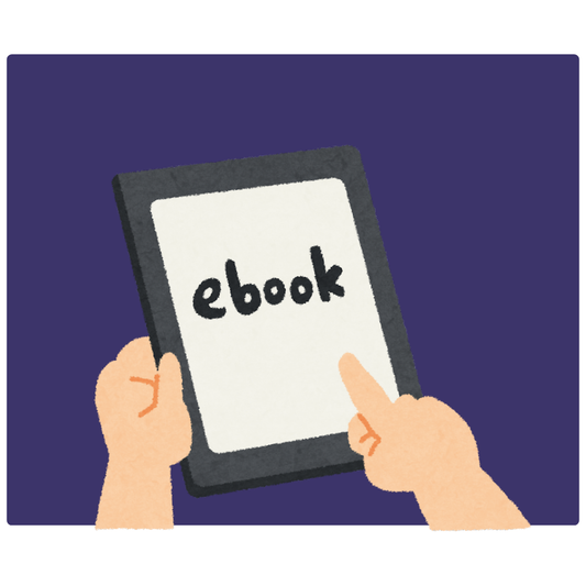 Ebook Plan 50 Días