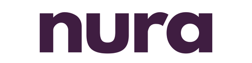 Nura