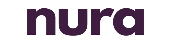 Nura
